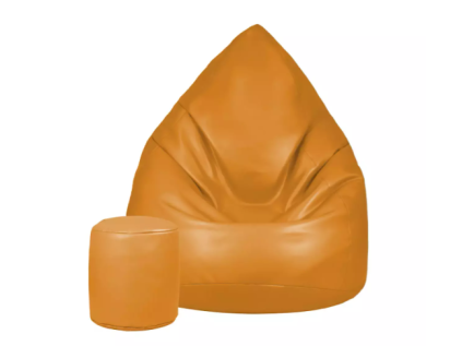 eko kpl orange