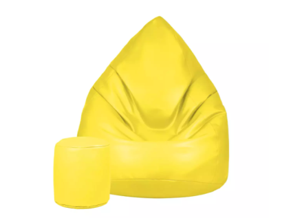 eko kpl żółty