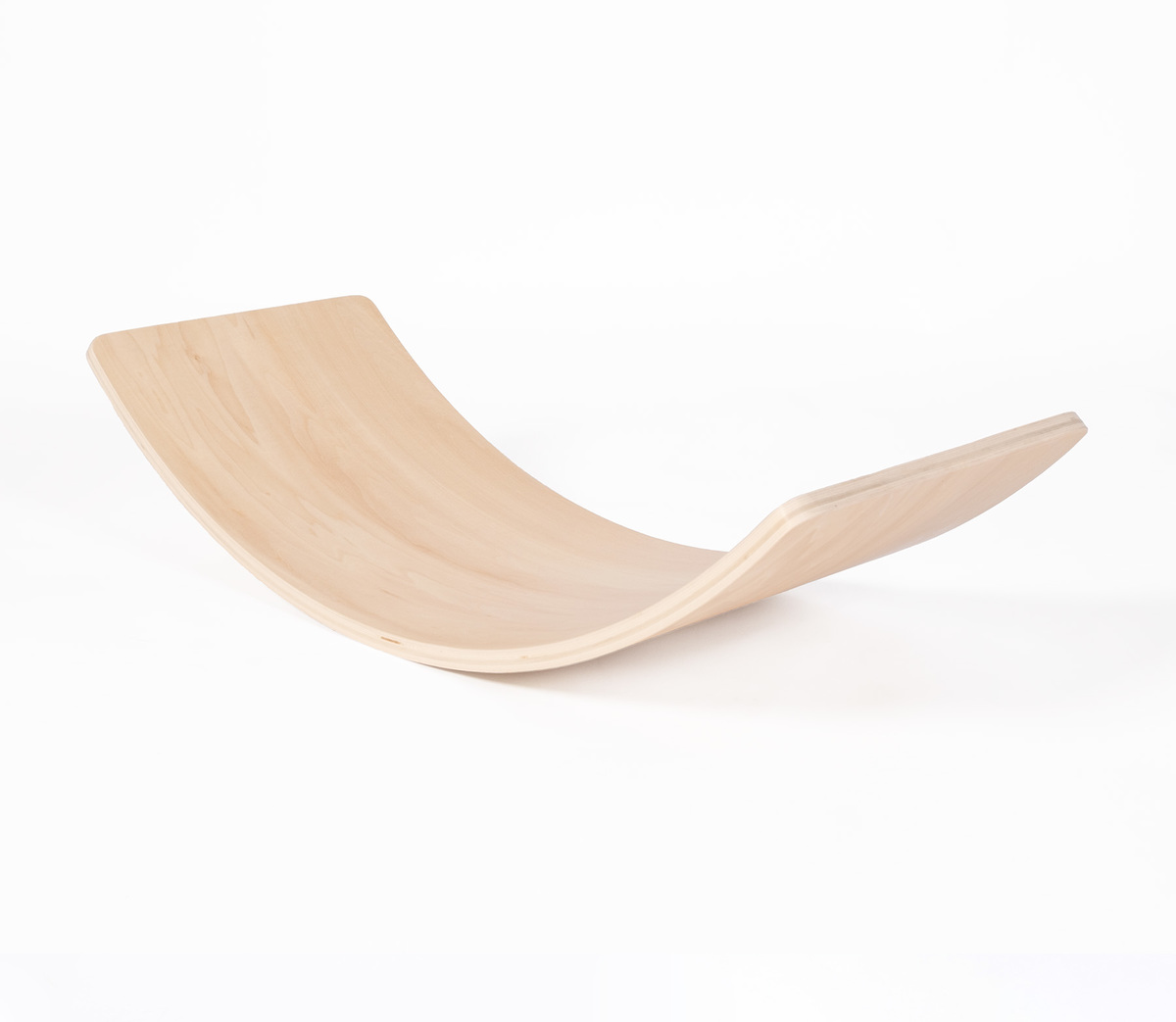 Balančná doska/ hojdačka montessori nosnosť 200 kg