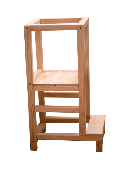 Učiaca veža kitchen helper FK