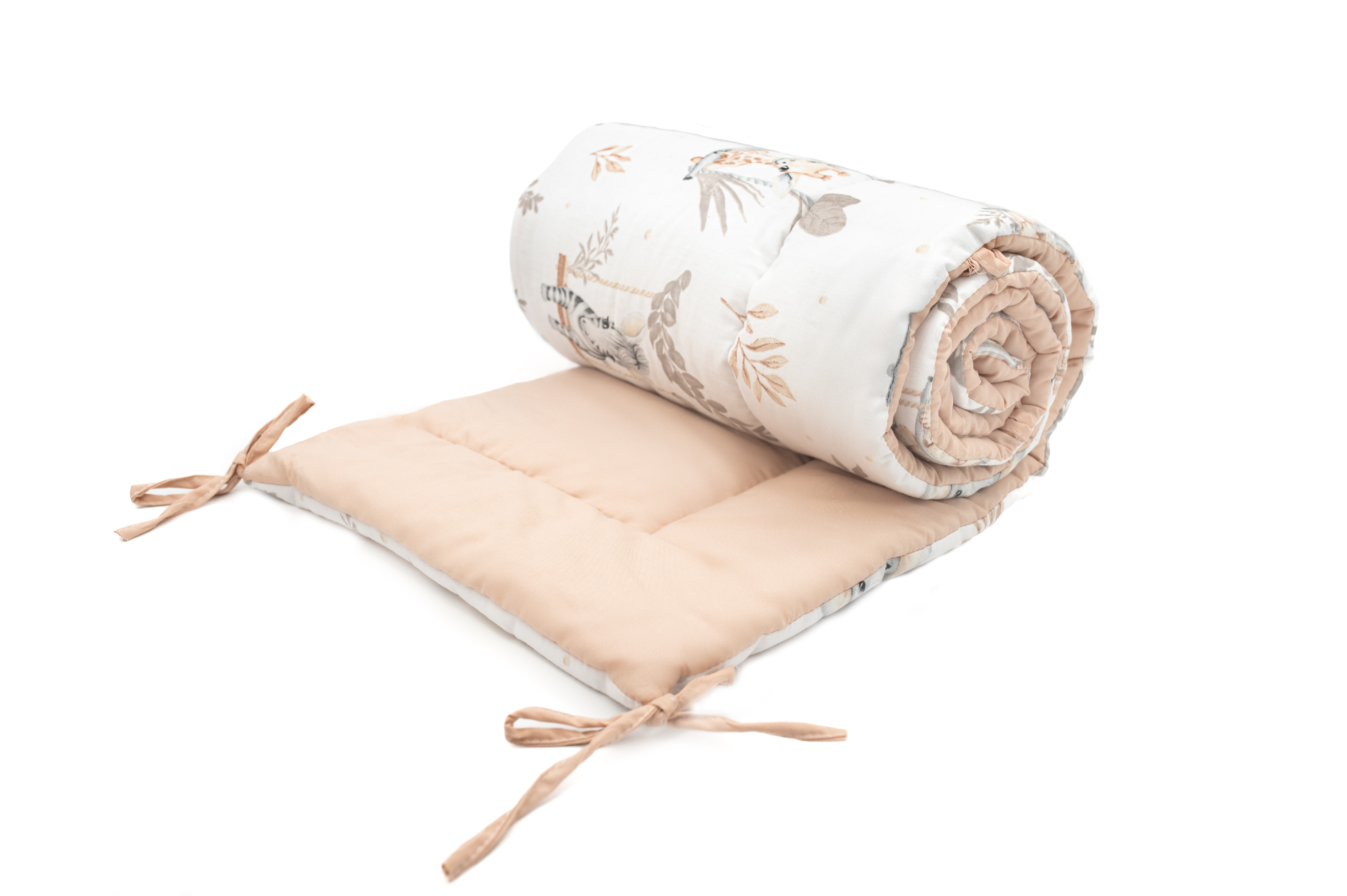 Hniezdo gf hojdačka