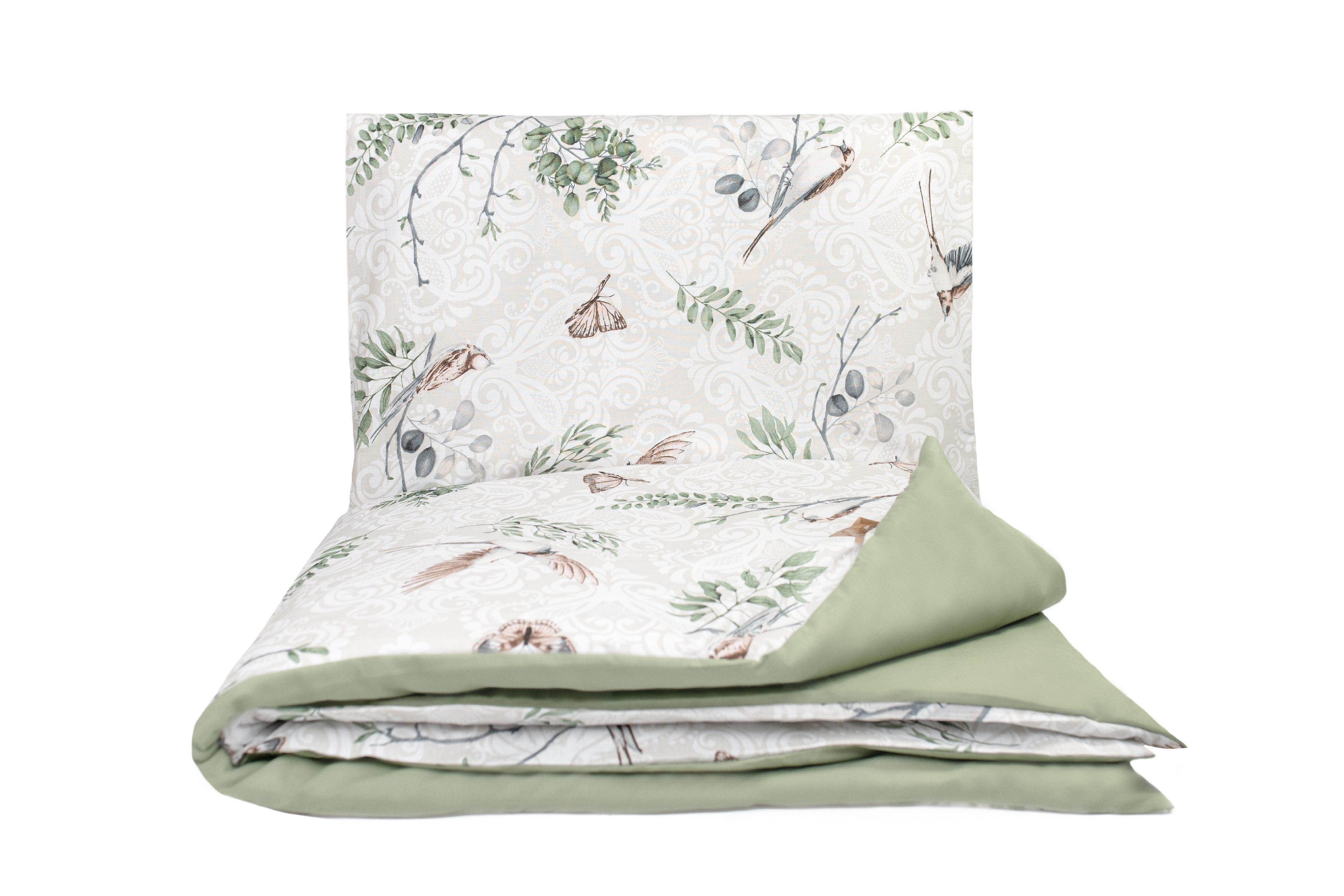 Komplet 2d gf 120x90 slávik