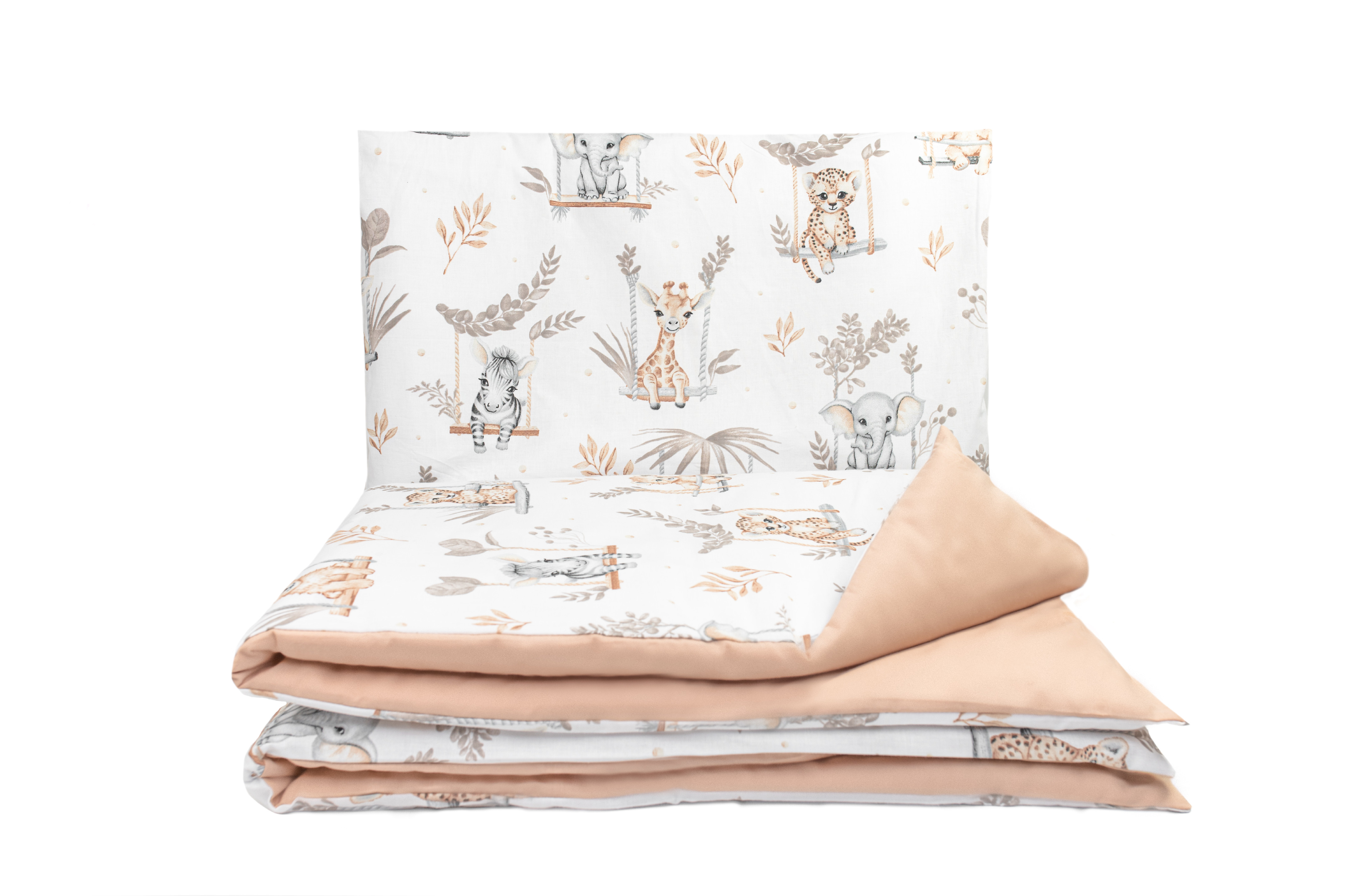 Komplet 2d gf 120x90 hojdačky