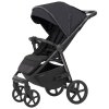 Carrello Bravo Plus 2023 Jet Black 1