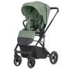 Carrello Alfa Sea Green 1