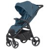 Carrello Bravo Ice Blue
