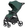 Carrello Bravo Spring Green