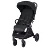 Carrello Nero CRL 5514 Rich Black New 2