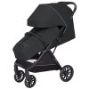 Carrello Nero CRL 5514 Rich Black New 1