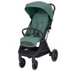 Carrello Nero CRL 5514 Pear Green New 2