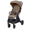 Carrello Nero CRL 5514 Melon Beige New 2