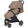 Carrello Nero CRL 5514 Melon Beige New 1