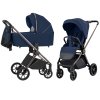 Carrello Ultra Morning Blue 0