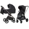 Carrello Ultra Night Black 0