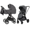 Carrello Ultra Sonic Grey 0