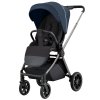 Carrello Ultra Horizon Blue 2