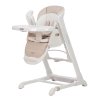 NEW Carrello Cascata Cream Beige CRL 10303 1