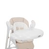 NEW Carrello Cascata Cream Beige CRL 10303 5