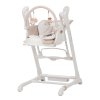 NEW Carrello Cascata Cream Beige CRL 10303 6