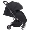 Carrello Nova Coral Black 2[1]