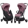 Carrello Nova Desert Pink 1с