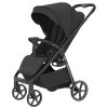 Carrello Bravo Lite Piano Black CRL 5529