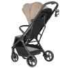Carrello Nova Canella Beige CRL 5524 3