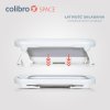 wanienka dziecieca colibro space (4) – kópia