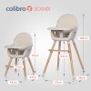 krzeslo do karmienia colibro scandi almond (3)