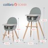 krzeslo do karmienia colibro scandi agava (3)