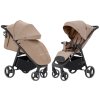 1С Carrello Bravo Deep beige CRL 8512