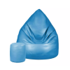 eko kpl niebieski smerf