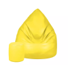 eko kpl żółty