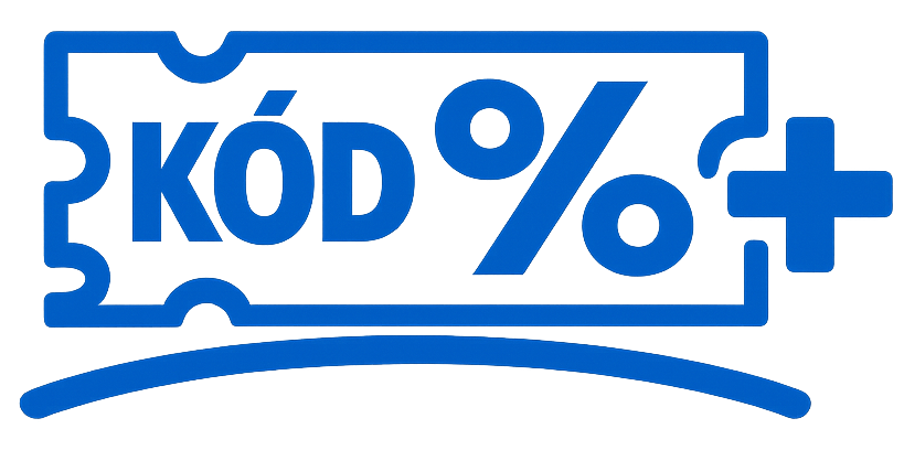 Kódy pro dodatečnoui slevu