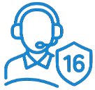 Můžete nám důveřovat