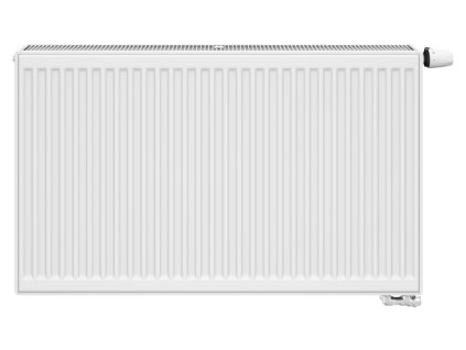 Korado VK deskový radiátor Radik typ 22 600x2000 mm