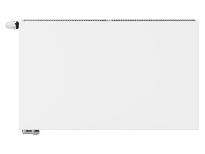 Korado VKL PLAN deskový radiátor Radik typ 11 400x400 mm