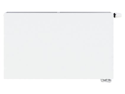 Korado VK PLAN deskový radiátor Radik typ 33 400x2000 mm