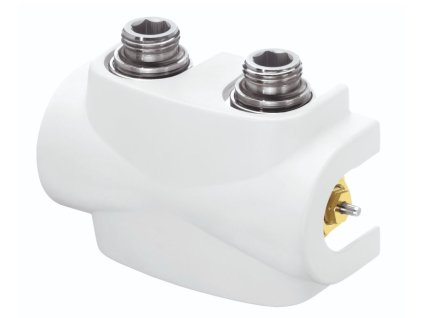 1517221340-multi_kryt_bi