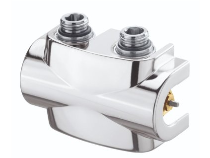 1517221407-multi_kryt_ch