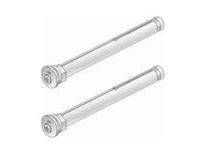 Korado Konzole navrtávací 18/110/100  Z-U290 mm