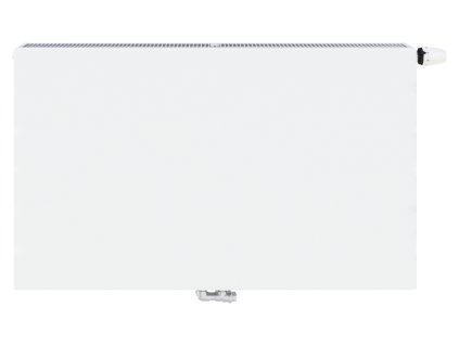 Korado VKM8 PLAN deskový radiátor Radik typ 22 700x1600 mm