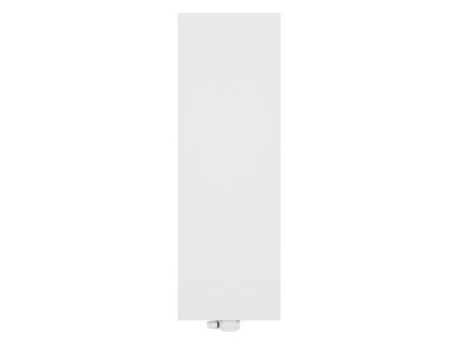 133473 korado plan premium deskovy radiator radik typ 22 2200x600 mm