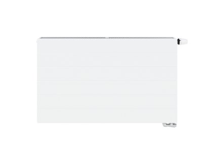 1676586385-vk_line01