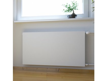 1677083151-klasik_r_plan1