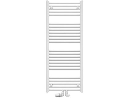 253437 1725435567 klc m