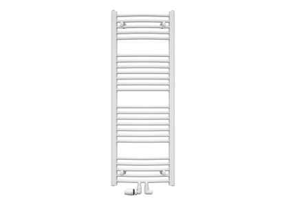 253488 1710511593 rondoclassic m