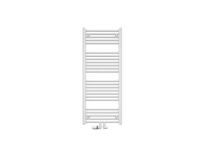 253653 1677077122 linear comfort m 01jpg