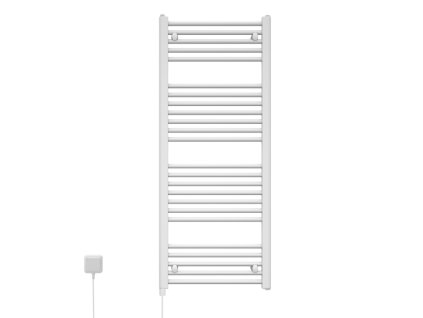 1710870216-linear_classic_e1