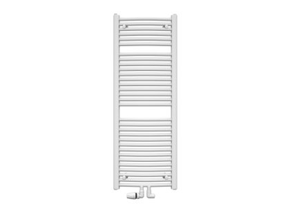 1710869565-rondo_max_m1